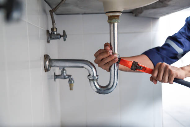 Best Affordable Plumbing Services  in Unicoi, TN