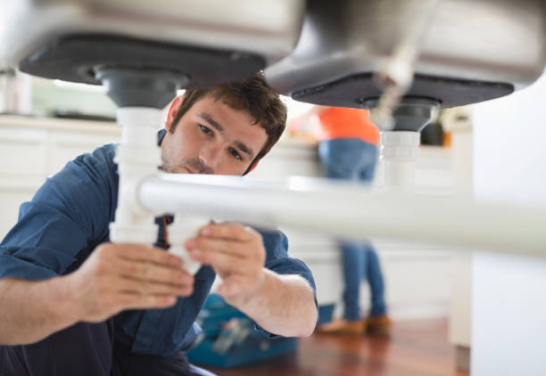 Best Sewer Cleaning Services  in Unicoi, TN