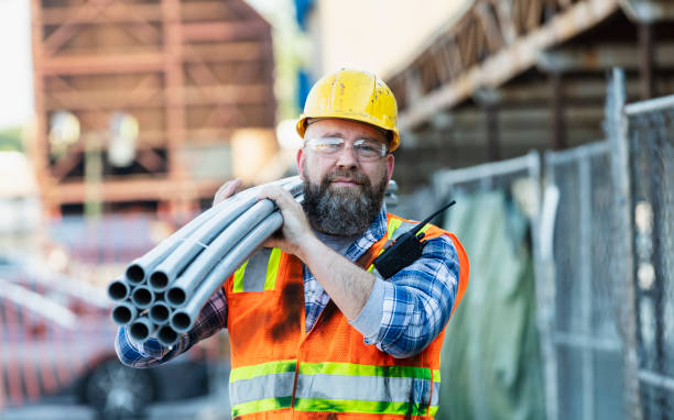 Unicoi, TN Plumbing Company