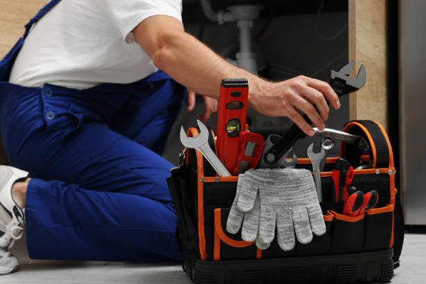 Best Best Plumbers Near Me  in Unicoi, TN